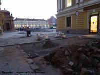 Imagine atasata: Reabilitare centru - 2015.11.11 - 36.jpg